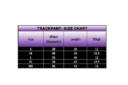 Men's Corduroy Cargo Pant Pack of 2